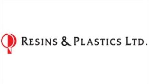 RESIN PLASTIC