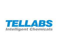 Tellabs