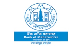 Bank Of Maharashtra