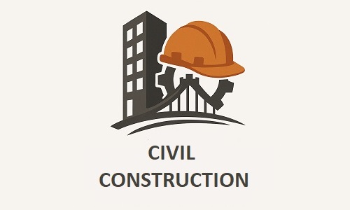 Civil Construction Services 2