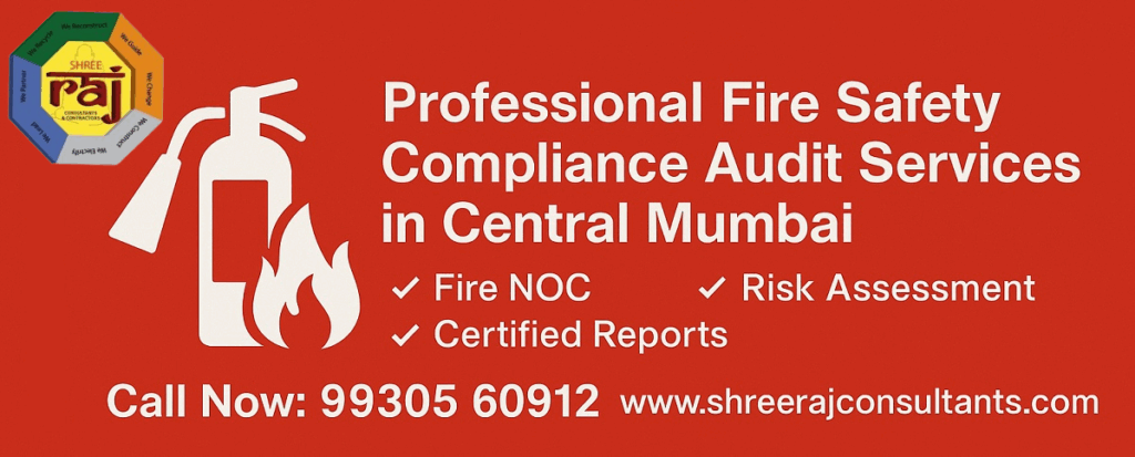 Fire Safety Compliance & Audit Services in central Mumbai 2-overlay