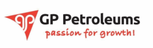 GP Petroleums