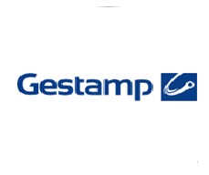 Gestamp