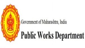Government of Maharashtra
