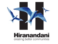 Hiranandani
