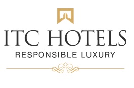 ITC Hotels