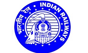 Indian Railways