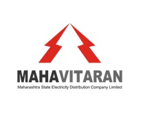 MAHAVITARAN