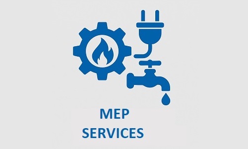 MEP Services 