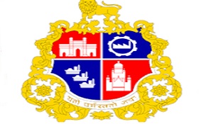 Municipal Corporation Of Greater Mumbai