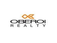OBEROI REALTY