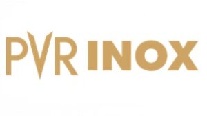 PVR INOX
