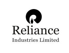 Reliance Industries Limited