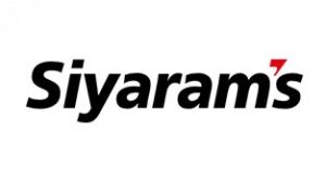 Siyaram