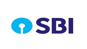 State Bank Of India