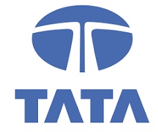 TATA