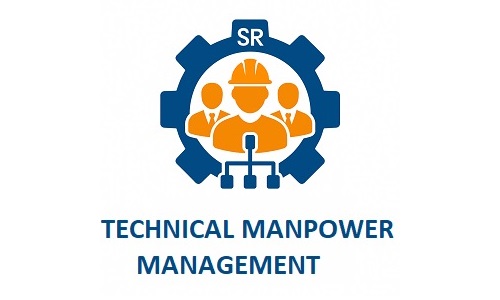 TECHNICAL MANPOWER MANAGEMENT SERVICES 