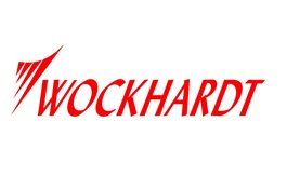 WOCKHARDT