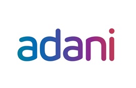 Adani