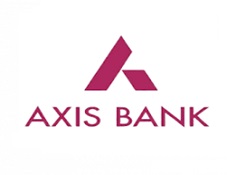 axis bank