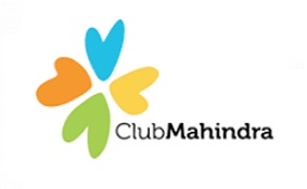 club Mahindra