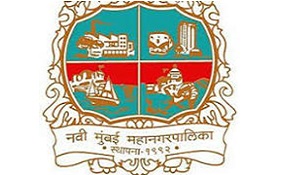 Navi Mumbai Municipal Corporation